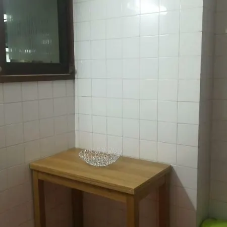 Appartement Casa Da Malta- So Familias Esmoriz